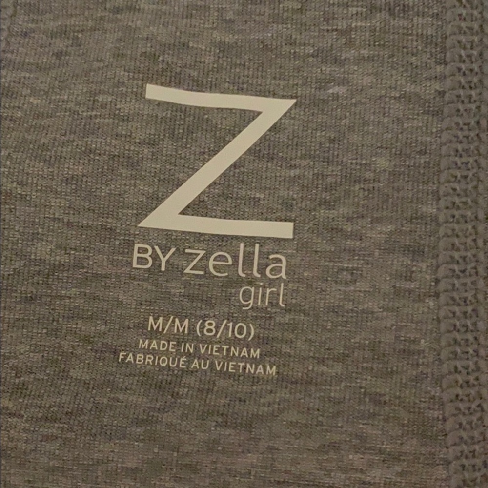 Girls Jacket - Picture 6 of 6